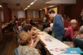 /album/fotogaleria-x-semana-de-fraternidad/x-semana-fraternidad-197-jpg1/